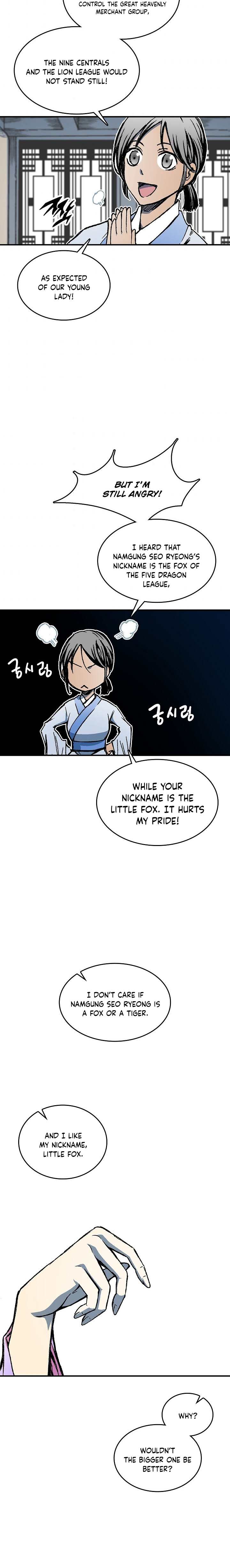 Page 20 of Chapter 72