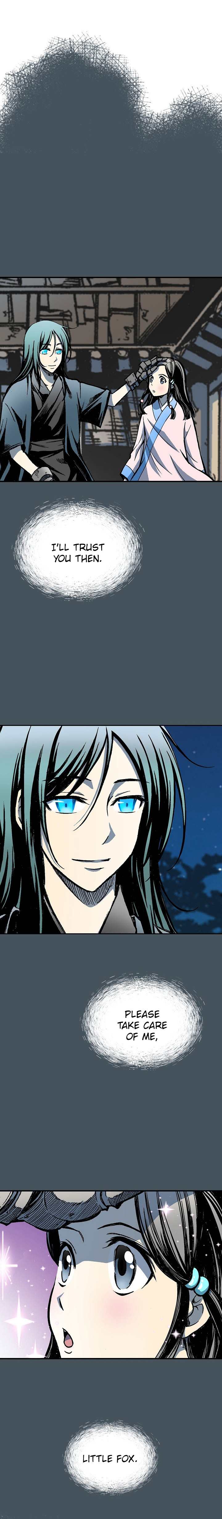 Page 21 of Chapter 72