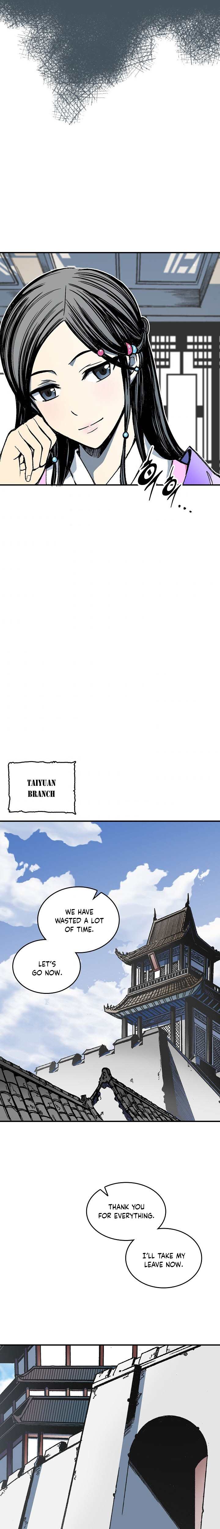 Page 22 of Chapter 72