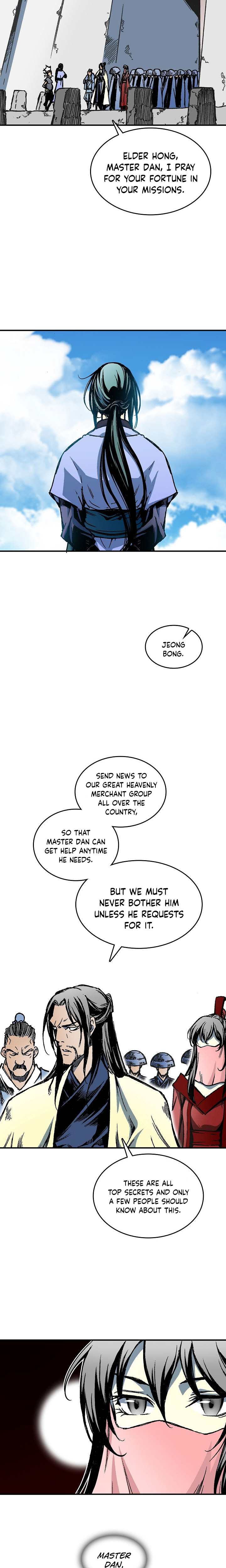 Page 23 of Chapter 72