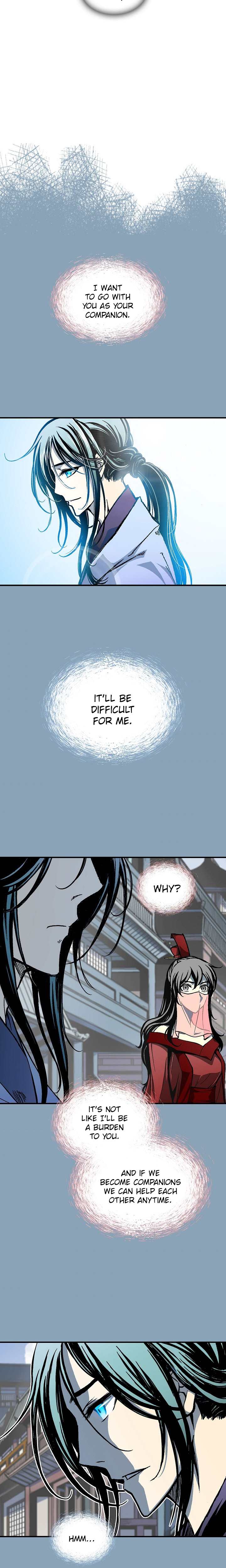Page 24 of Chapter 72