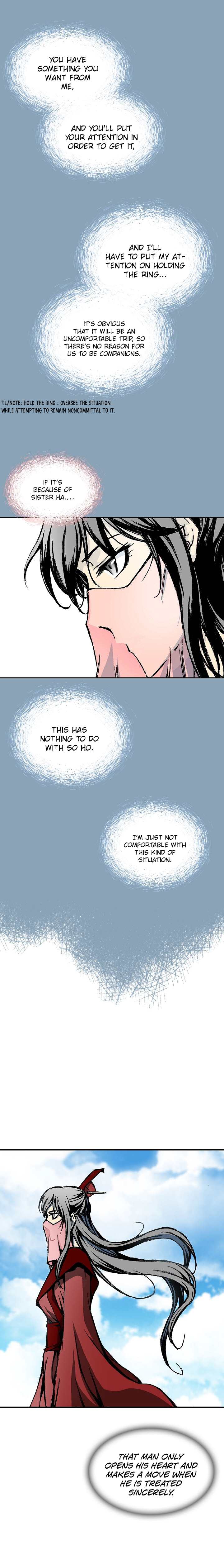 Page 25 of Chapter 72