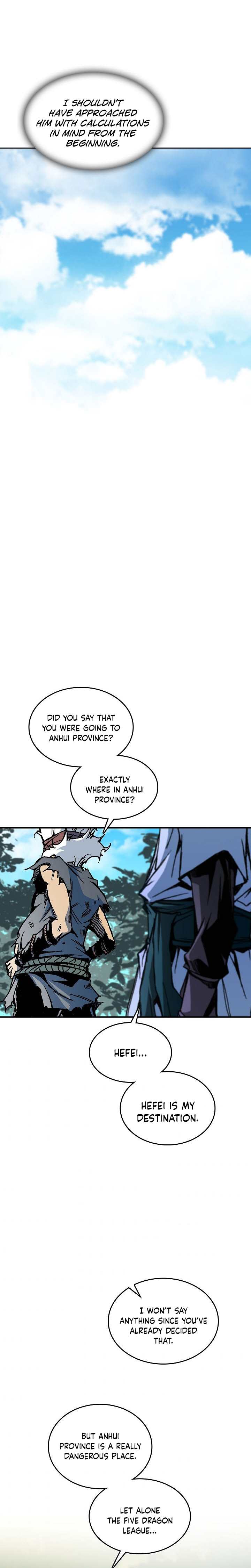 Page 26 of Chapter 72