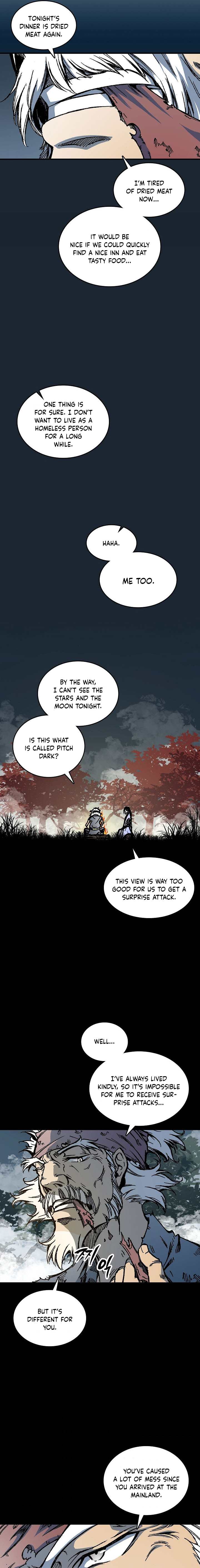 Page 28 of Chapter 72