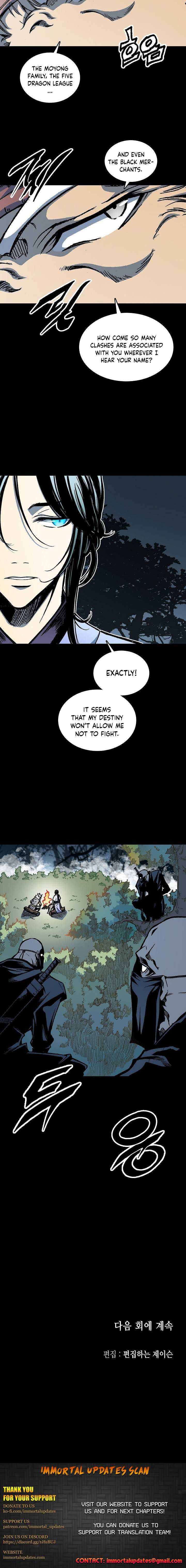 Page 29 of Chapter 72