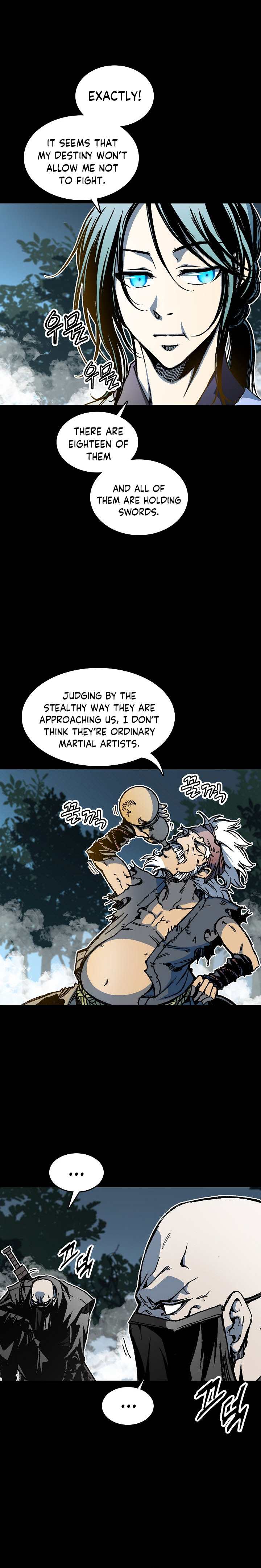 Page 3 of Chapter 73