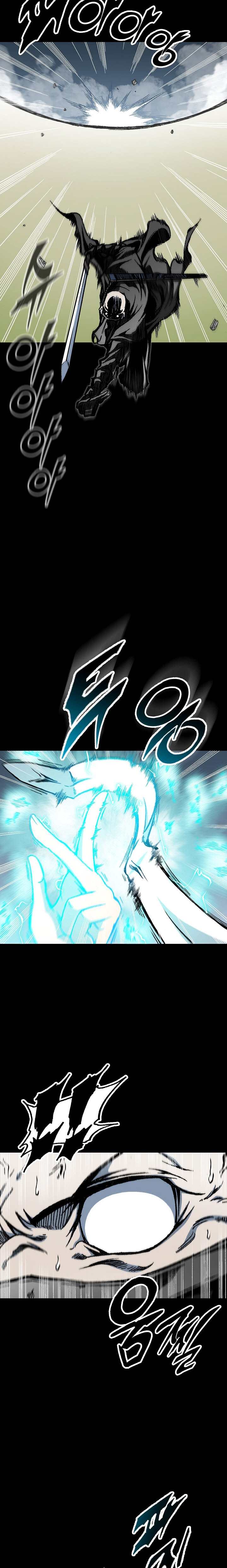 Page 5 of Chapter 73