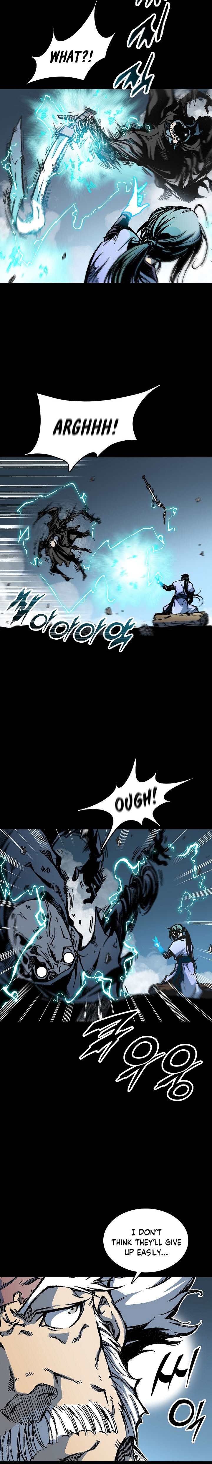 Page 6 of Chapter 73