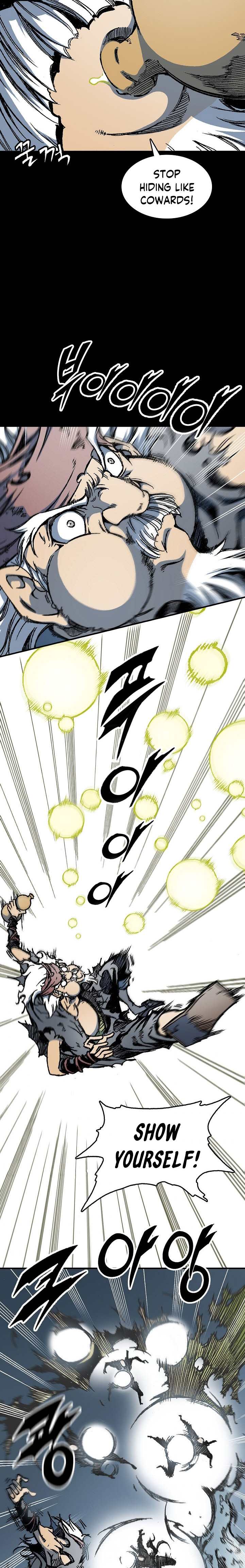 Page 8 of Chapter 73