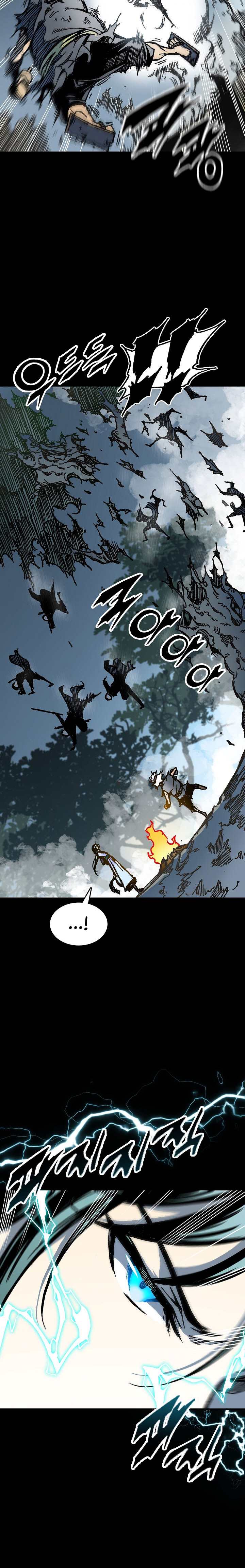 Page 9 of Chapter 73