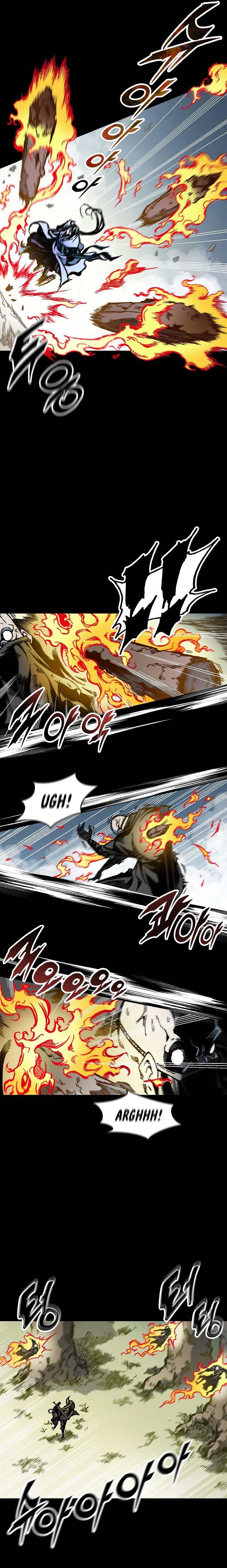 Page 10 of Chapter 73