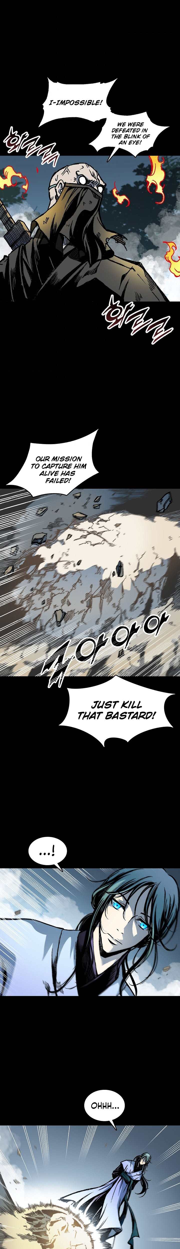 Page 11 of Chapter 73