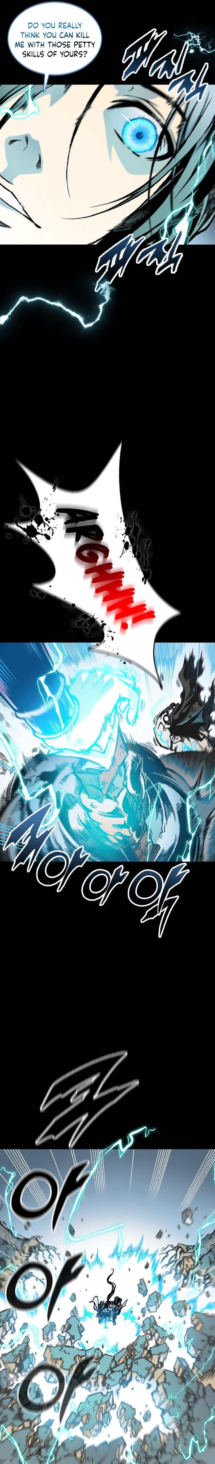 Page 13 of Chapter 73