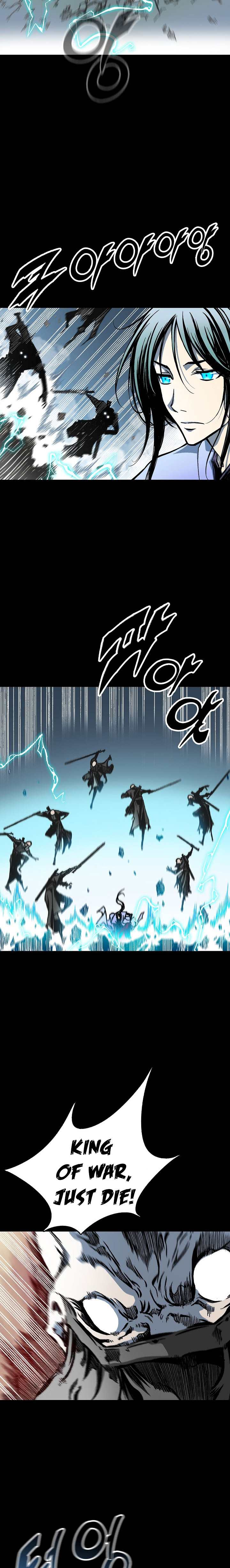 Page 14 of Chapter 73