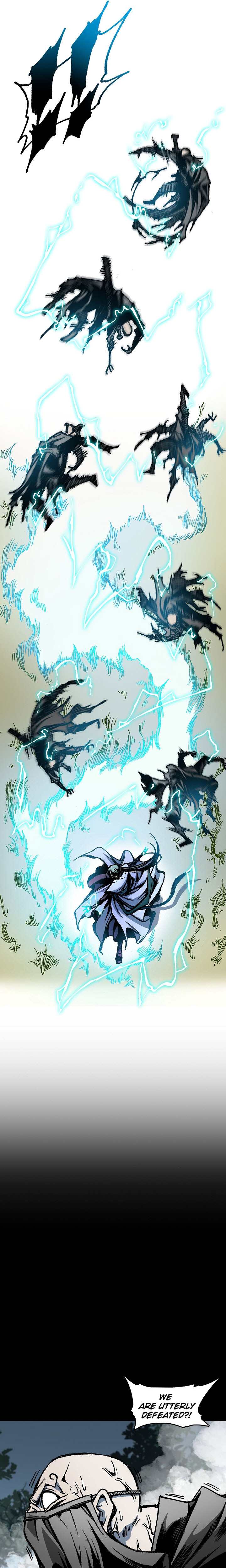 Page 16 of Chapter 73