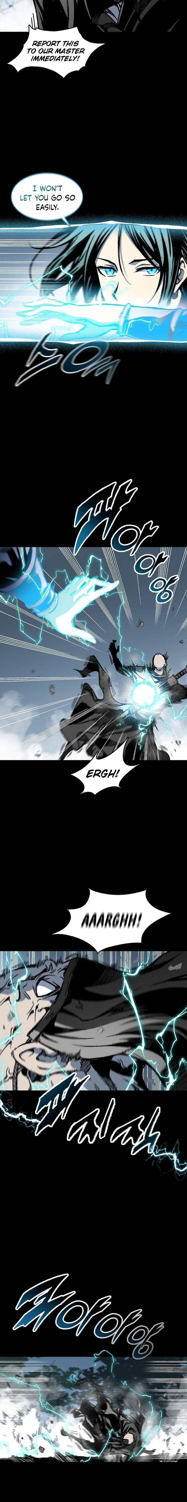 Page 17 of Chapter 73