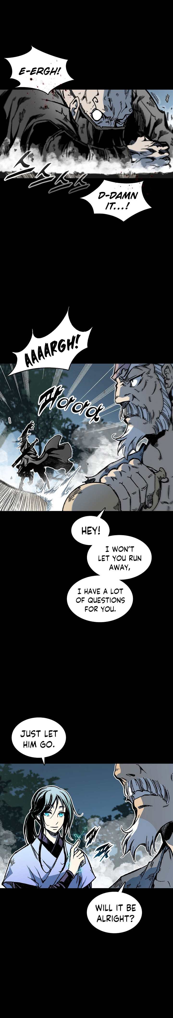 Page 18 of Chapter 73