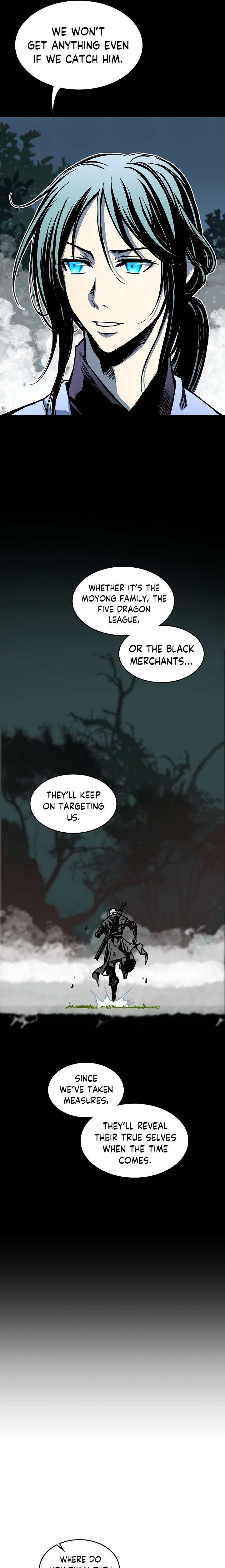 Page 19 of Chapter 73