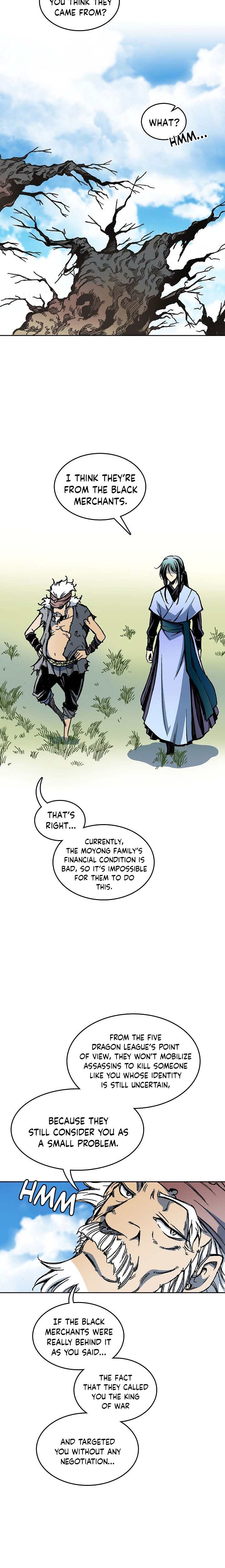 Page 20 of Chapter 73