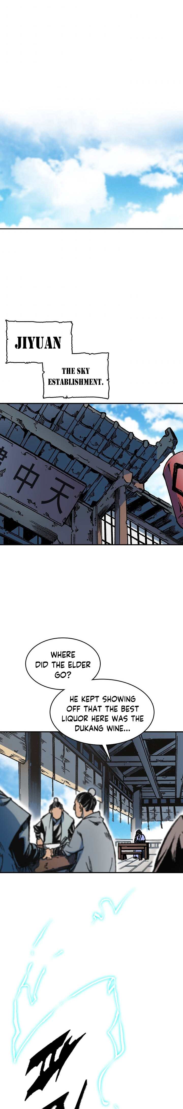 Page 22 of Chapter 73