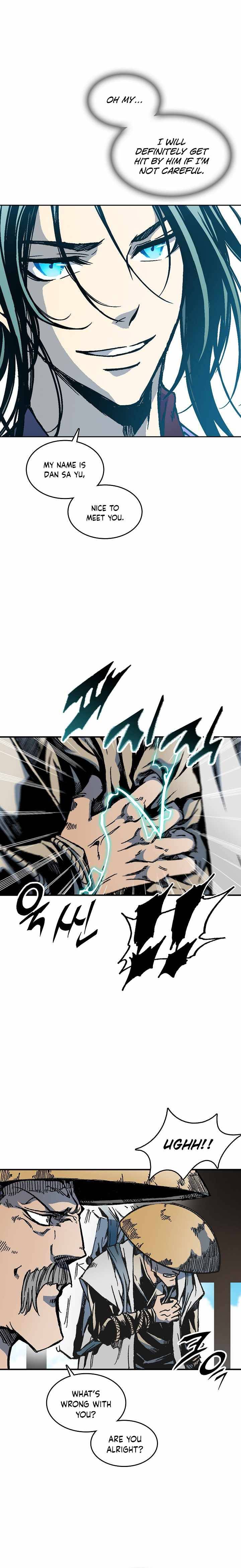 Page 3 of Chapter 74