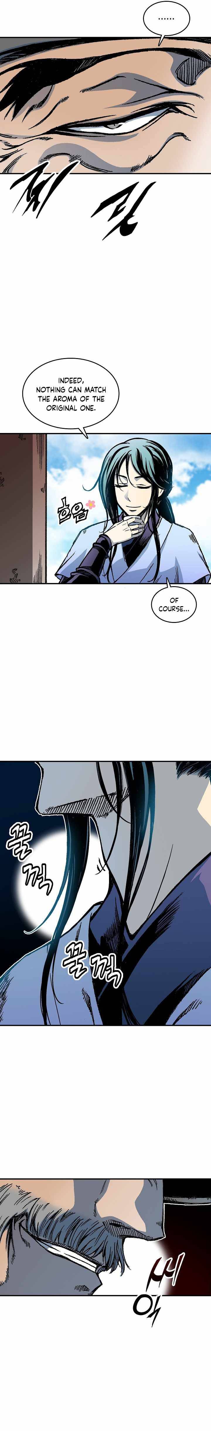 Page 7 of Chapter 74