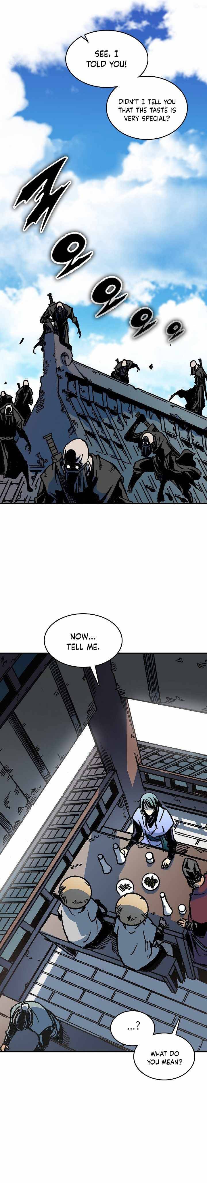 Page 9 of Chapter 74