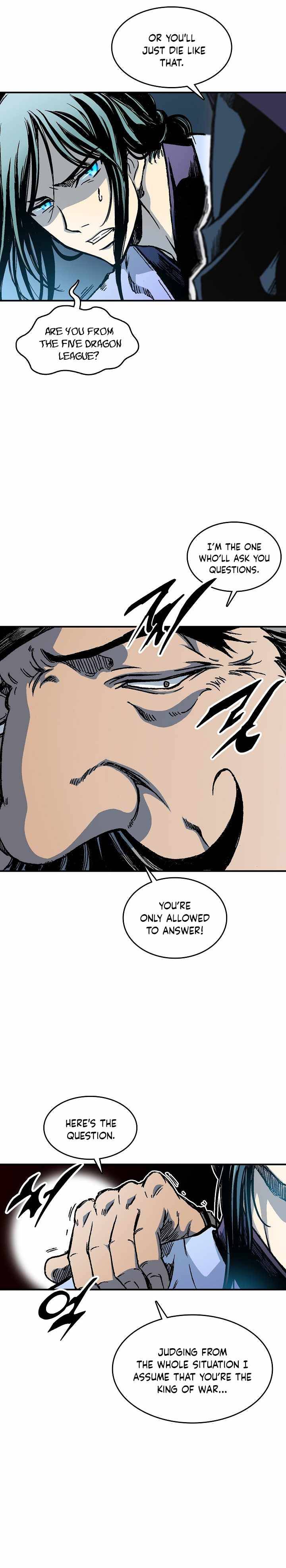 Page 13 of Chapter 74