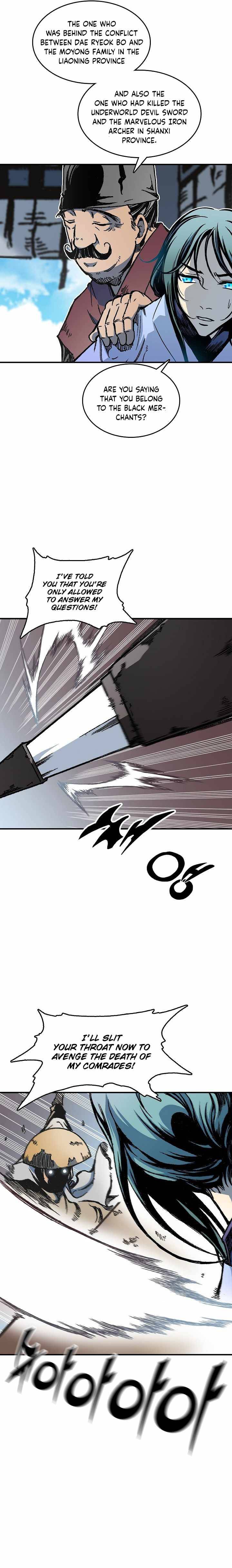 Page 14 of Chapter 74