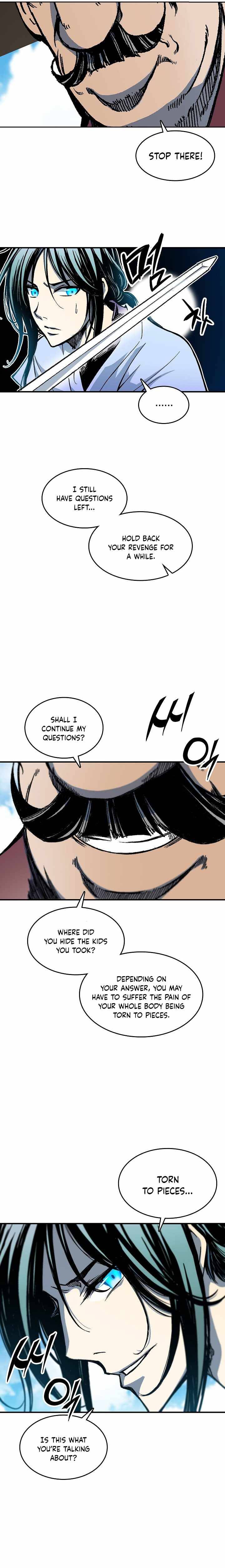 Page 15 of Chapter 74