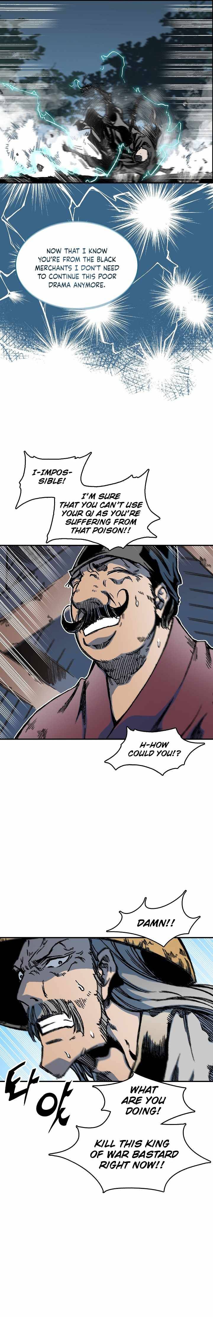 Page 18 of Chapter 74