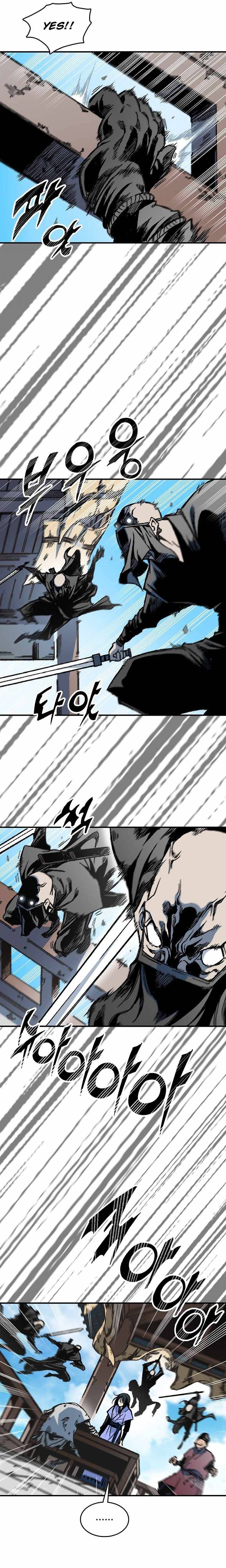 Page 19 of Chapter 74