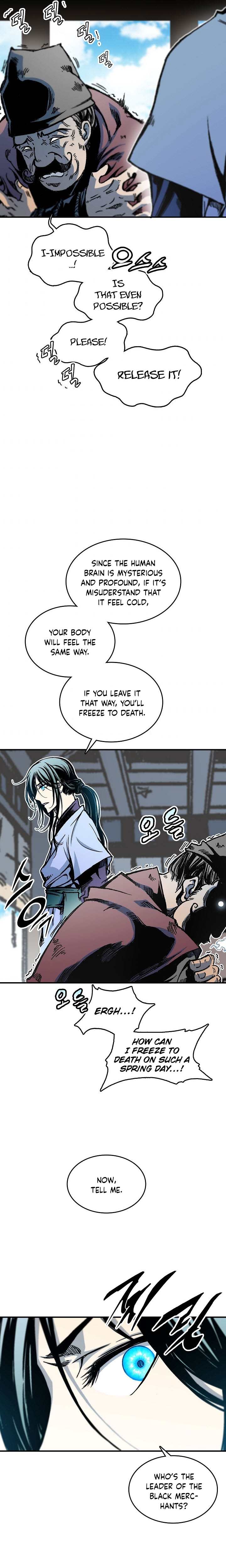 Page 2 of Chapter 75