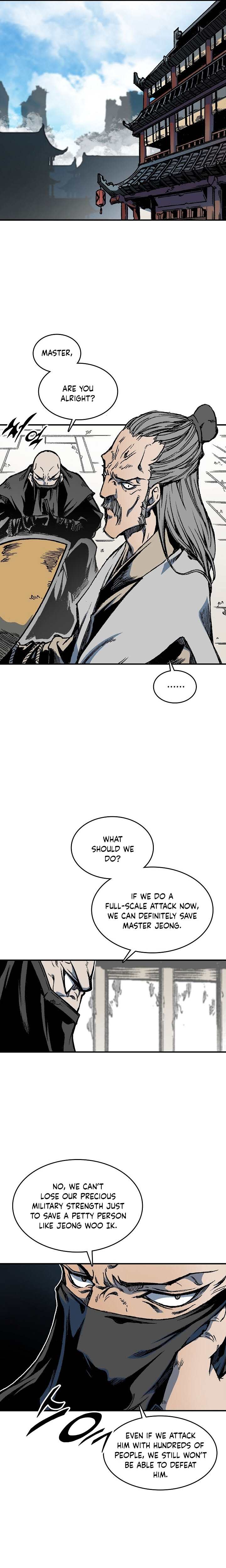 Page 4 of Chapter 75