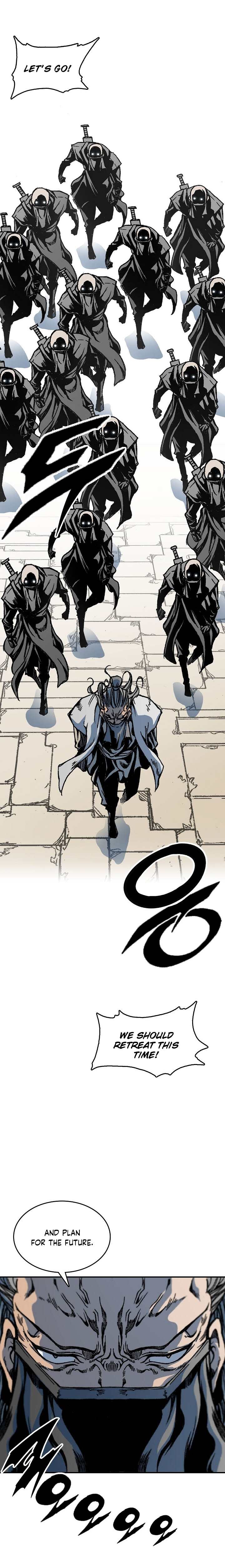 Page 5 of Chapter 75