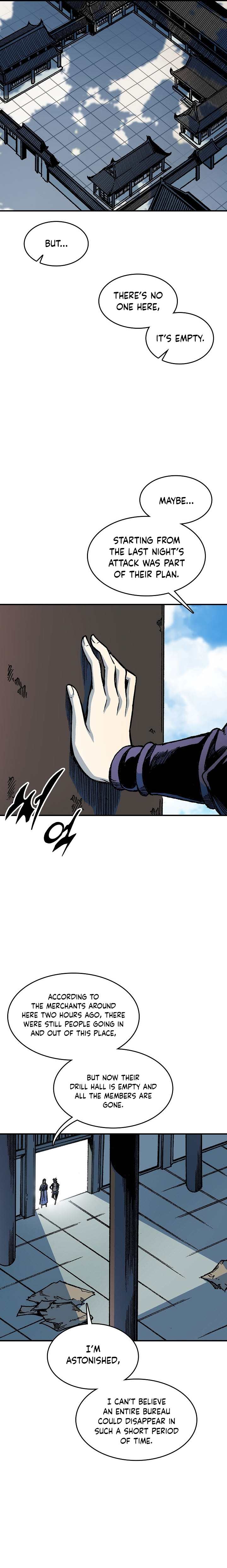 Page 7 of Chapter 75