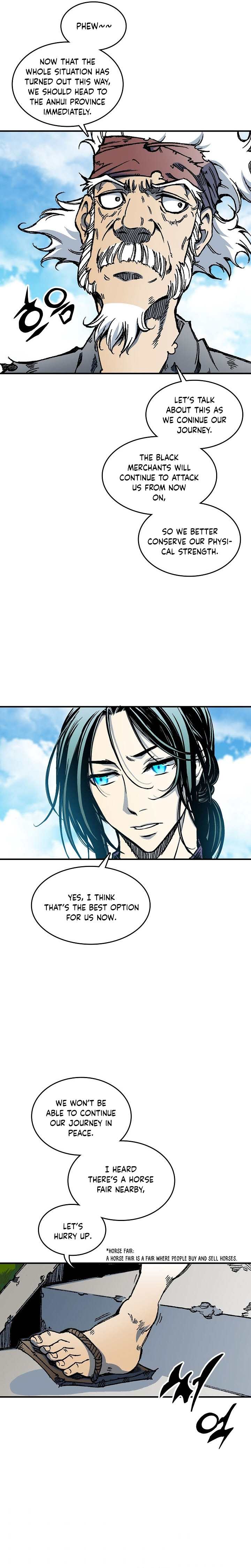 Page 8 of Chapter 75