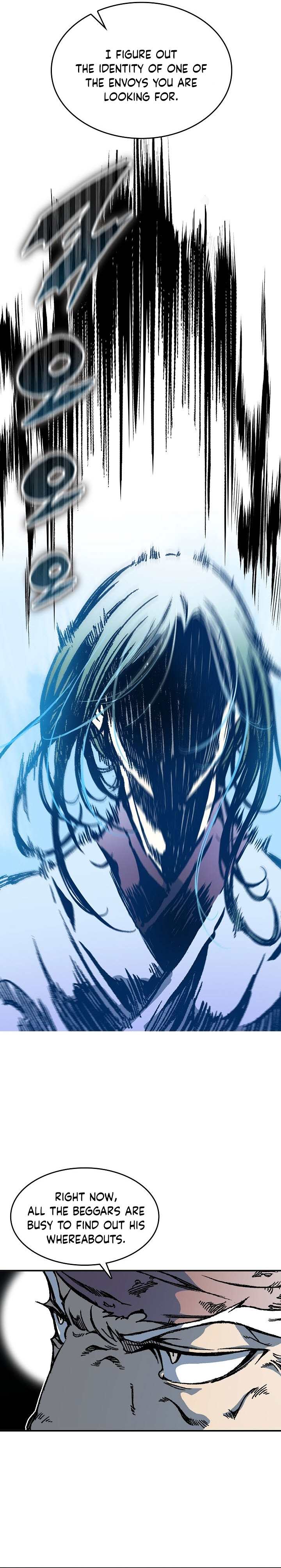 Page 10 of Chapter 75