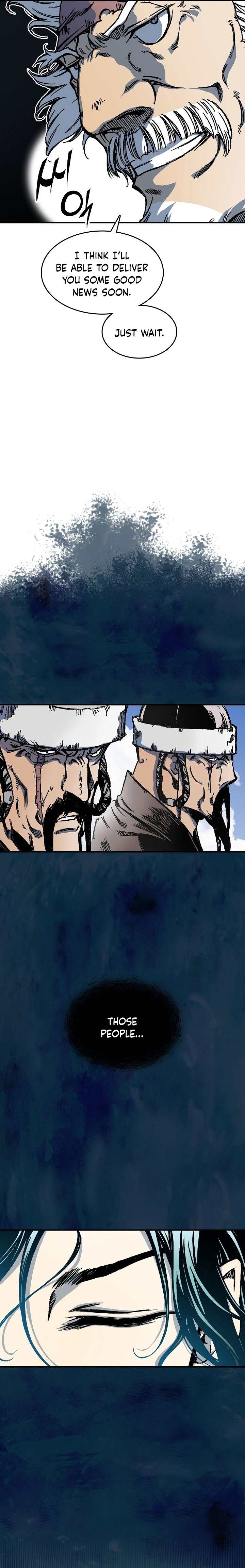 Page 11 of Chapter 75