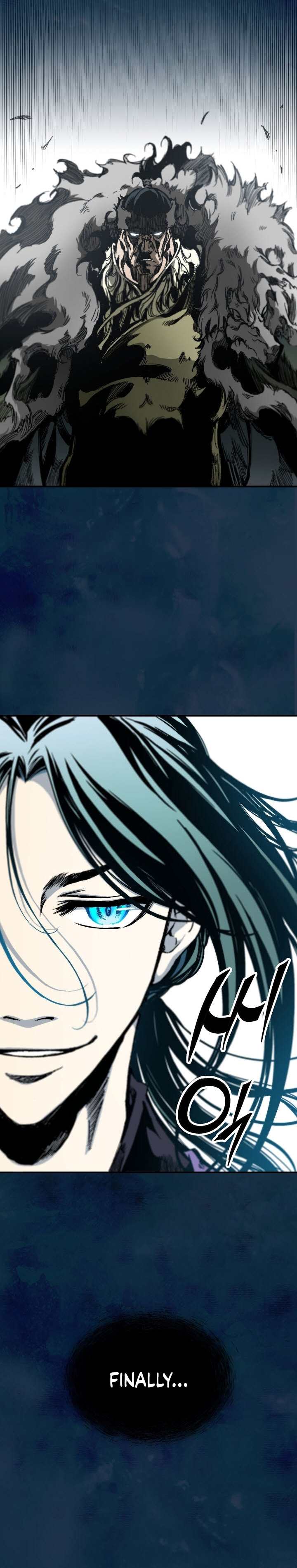 Page 12 of Chapter 75