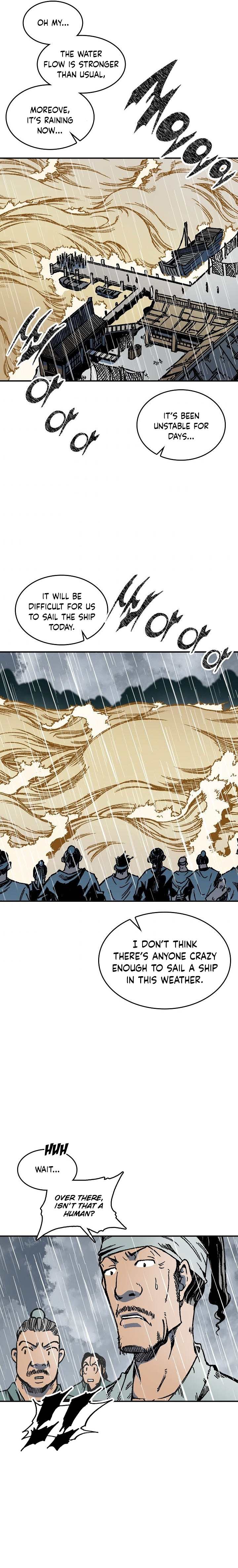 Page 14 of Chapter 75