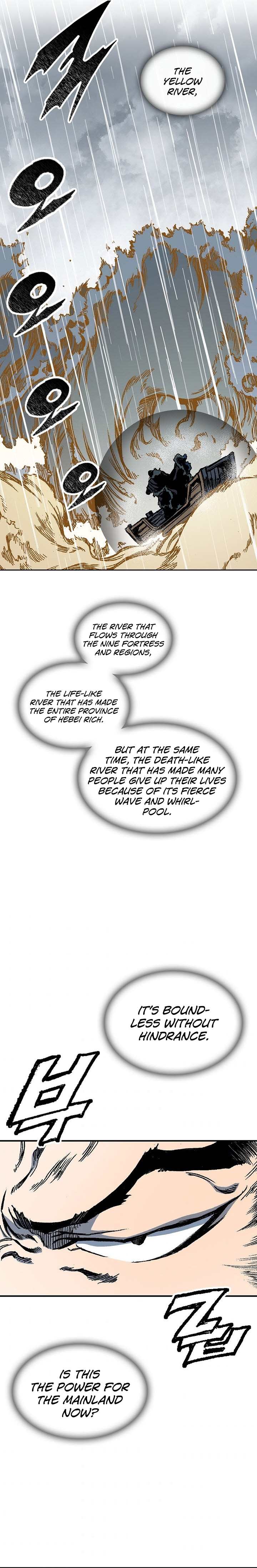 Page 16 of Chapter 75