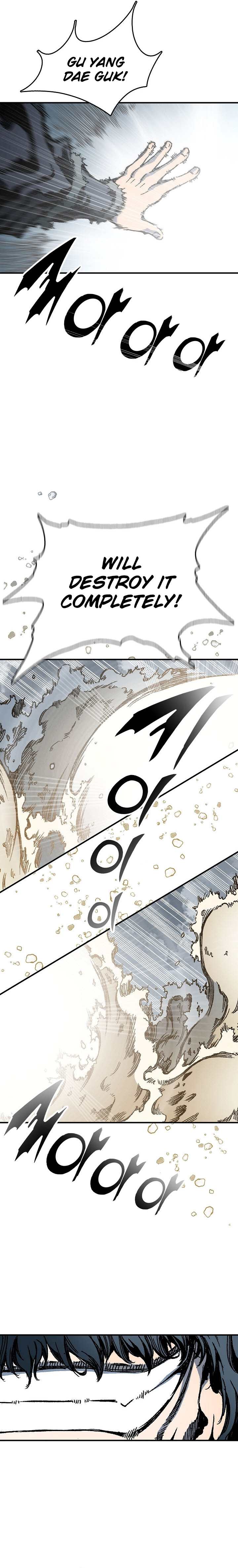 Page 18 of Chapter 75