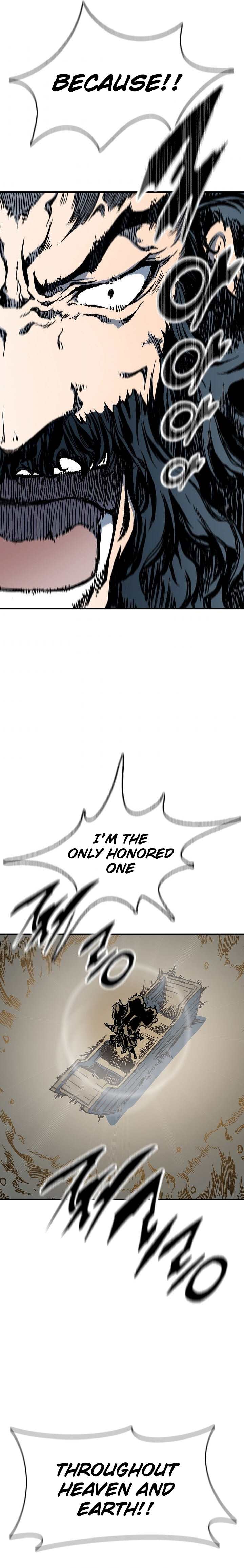 Page 19 of Chapter 75