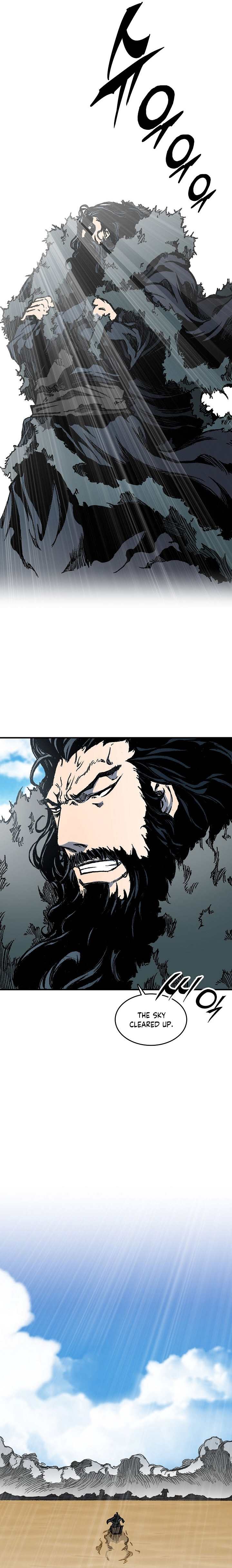 Page 22 of Chapter 75