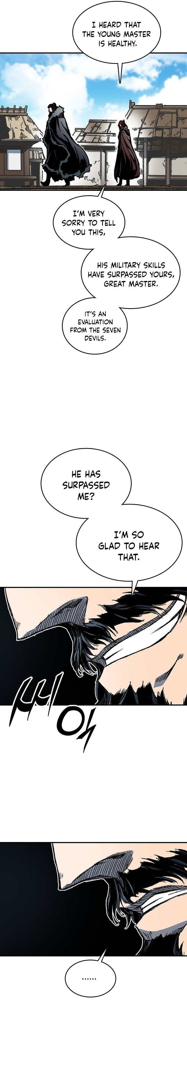 Page 25 of Chapter 75