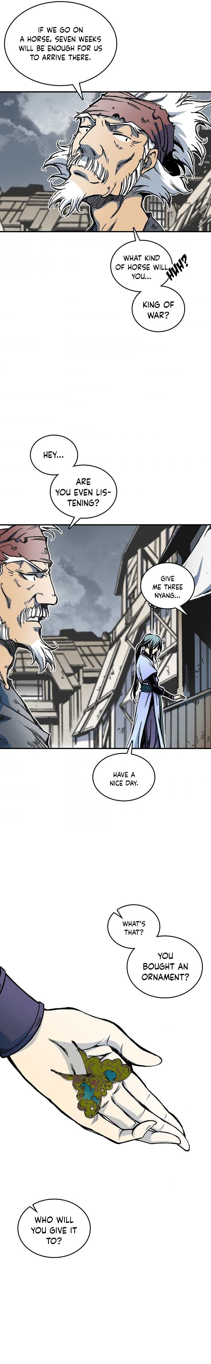 Page 2 of Chapter 76