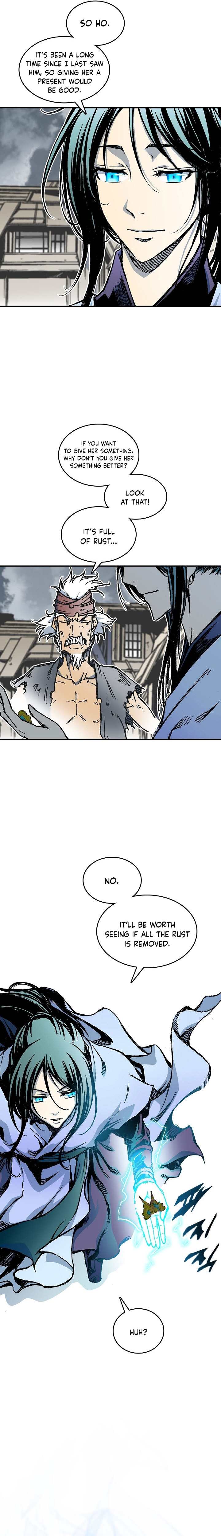 Page 3 of Chapter 76