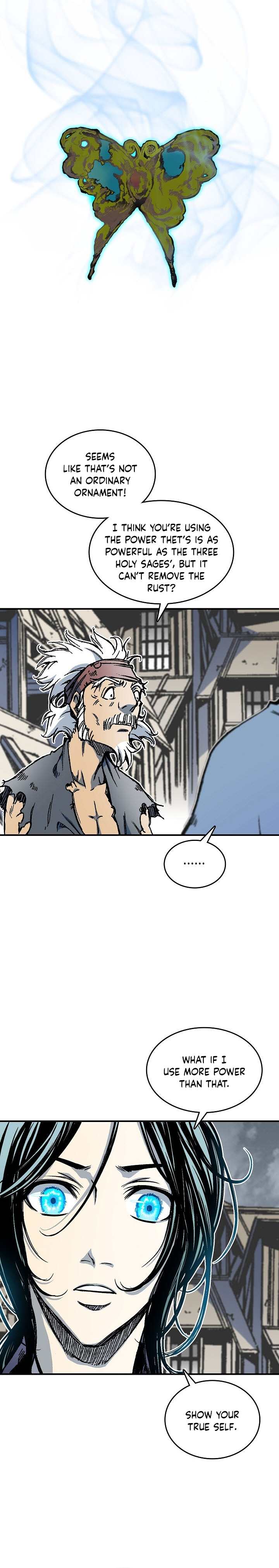 Page 4 of Chapter 76