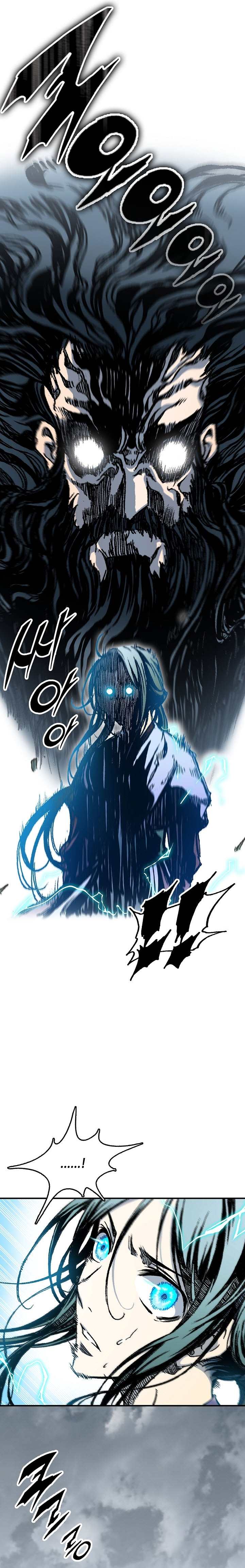 Page 5 of Chapter 76